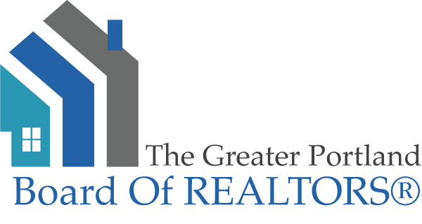Greater Portland Board of Realtors
